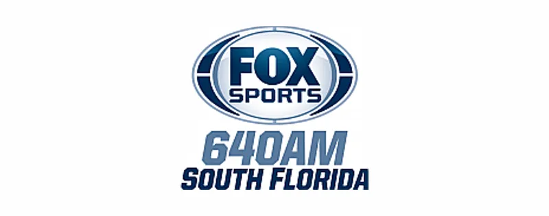 Fox Sports 640 South Florida