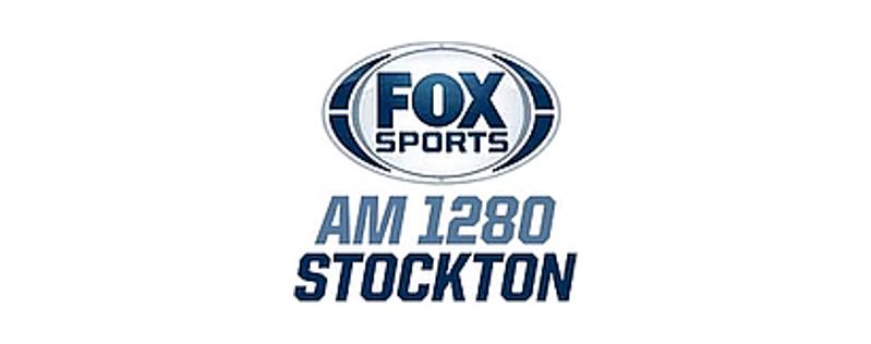 Fox Sports AM 1280