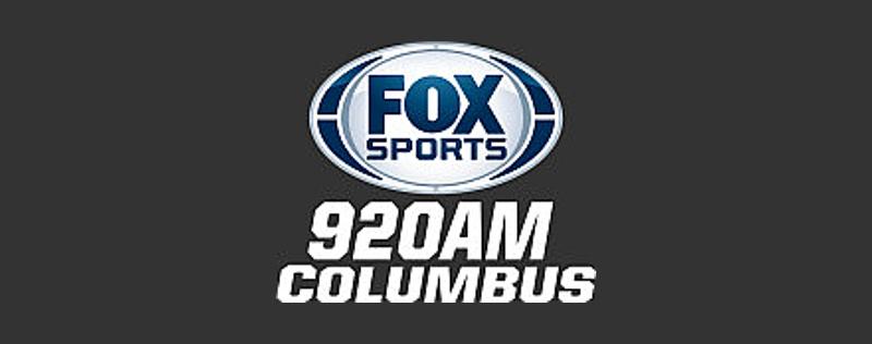 Fox Sports 920