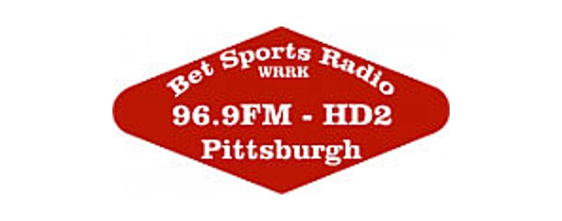Bet Sports Radio