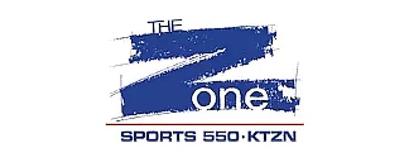 ESPN 550 The Zone