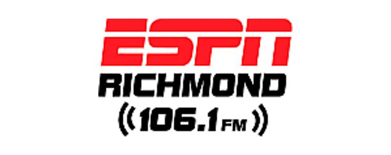 ESPN Richmond