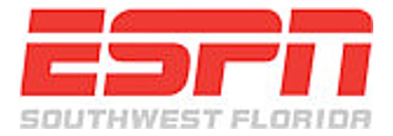 ESPN Southwest Florida