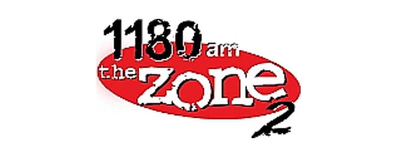 1180 The Zone 2