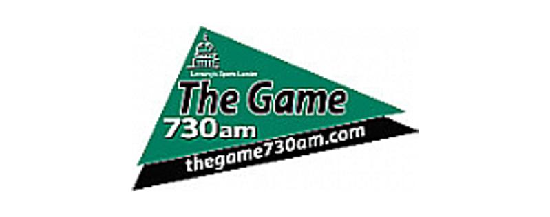 The Game 730 AM