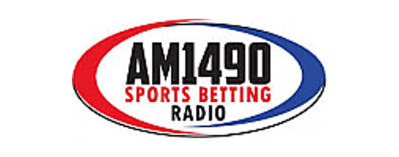 AM 1490 Sports Betting Radio