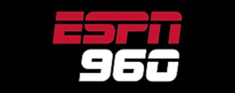 ESPN 960