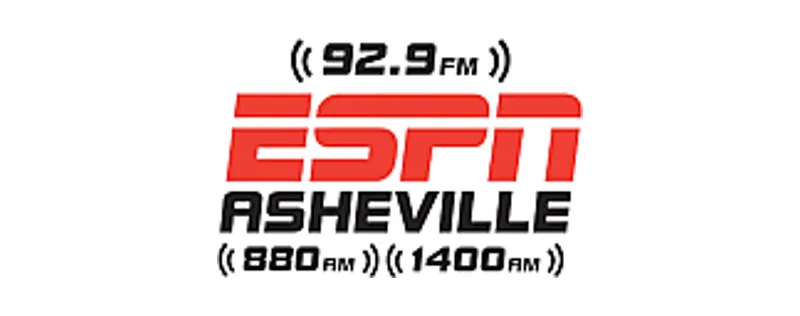 ESPN Asheville