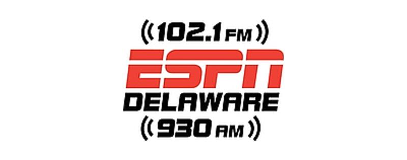 ESPN Delaware