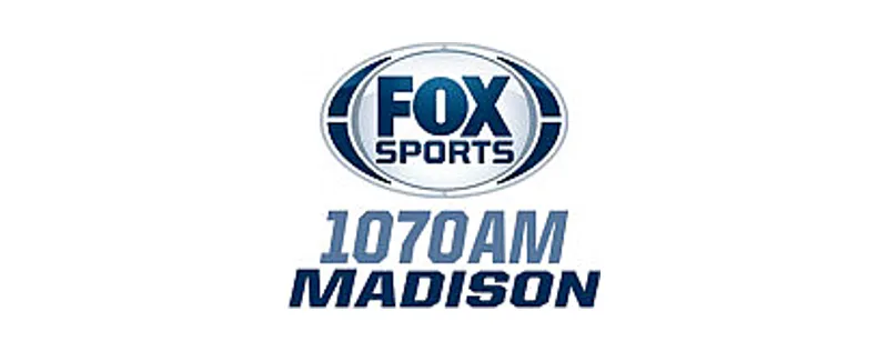 Fox Sports 1070
