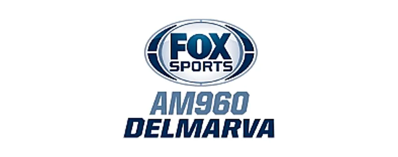 Fox Sports 960