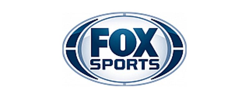 Fox Sports Fort Myers