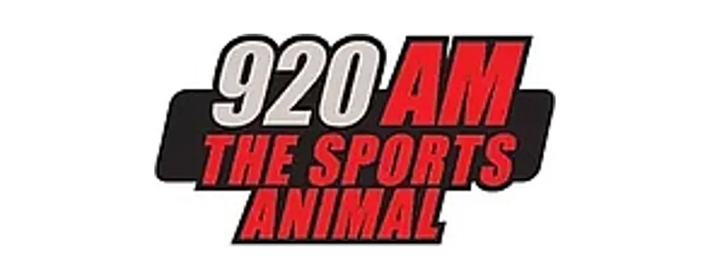 Sports Animal 920