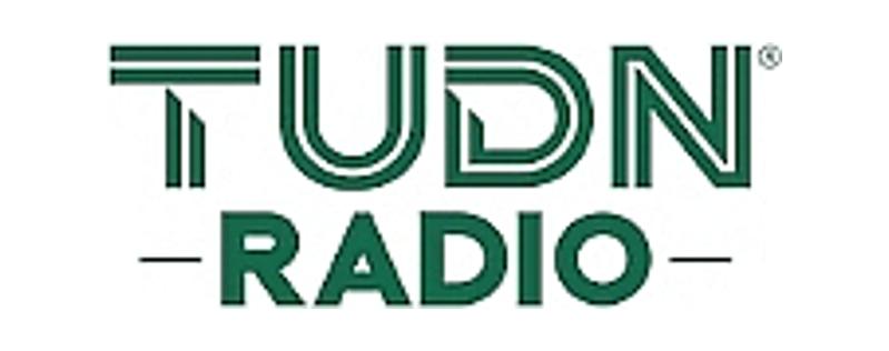 TUDN Radio McAllen 1530 AM