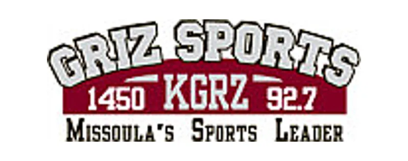Griz Sports 1450/92.7
