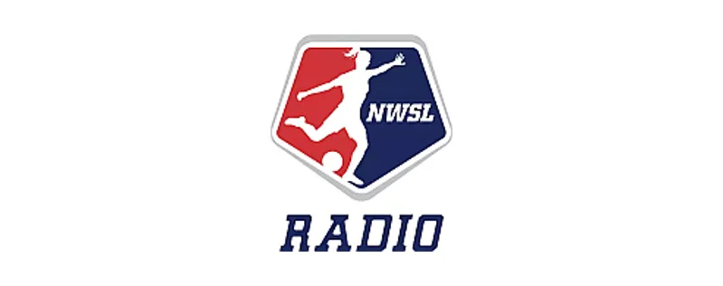 NWSL Radio