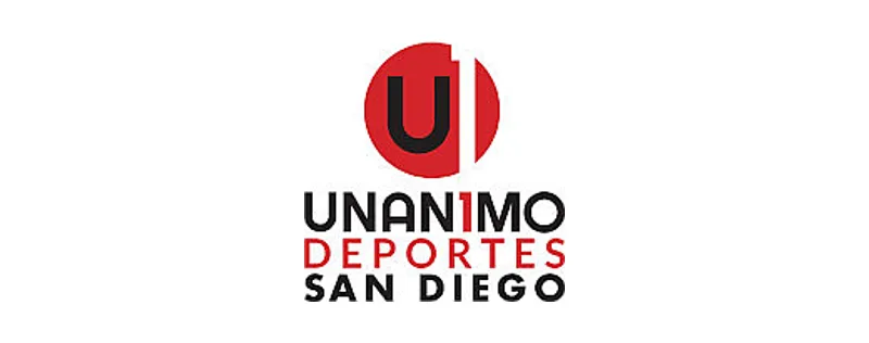 Unanimo Deportes San Diego