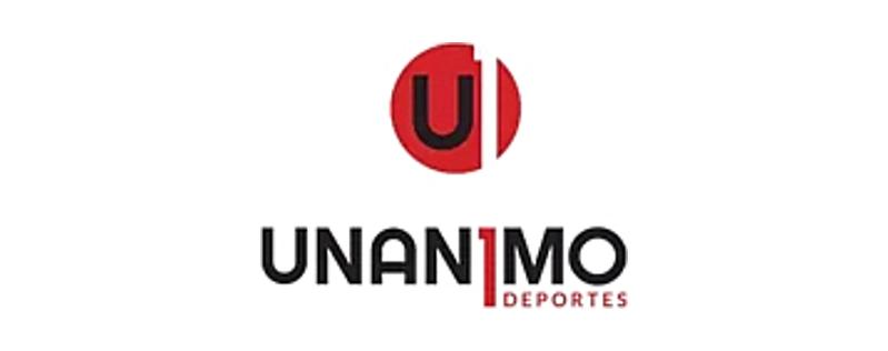 UNANIMO Deportes Radio