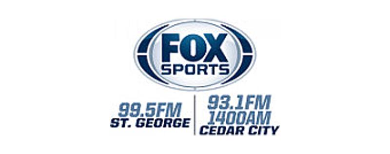 Fox Sports Southern Utah