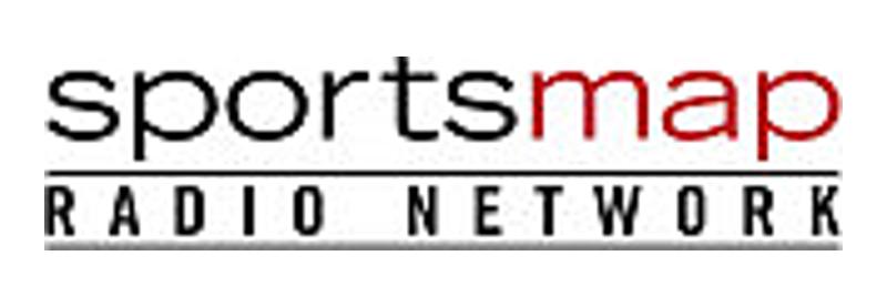 logo SportsMap Radio