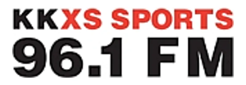 XS Sports 96.1