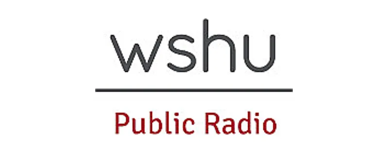 WSHU Public Radio