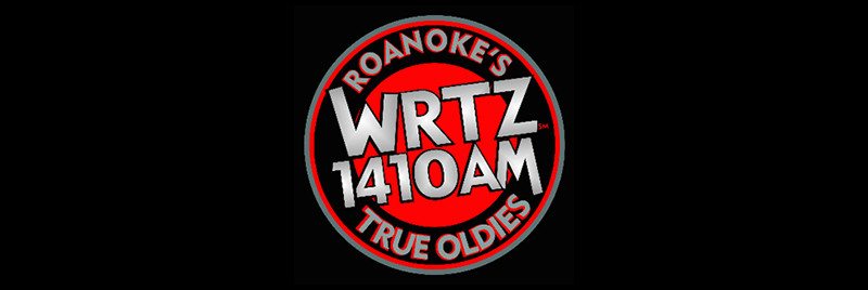 logo WRTZ 1410 AM