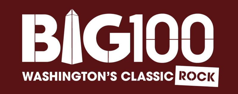 logo BIG 100