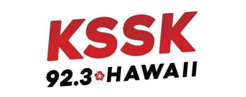 logo 590/92.3 KSSK