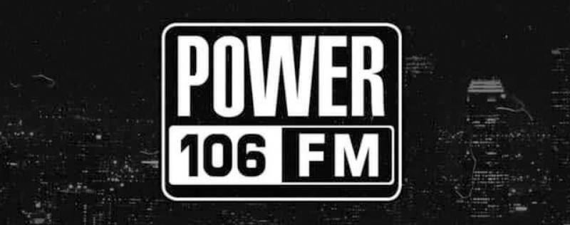 logo Power 106