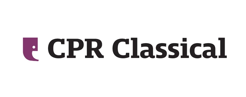 CPR Classical