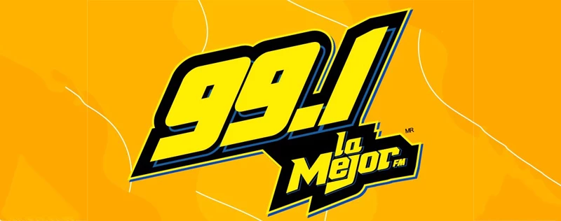 Madre 99.1 FM