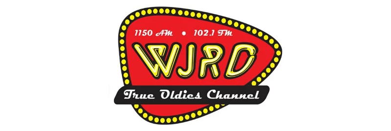 102.1/1150 WJRD