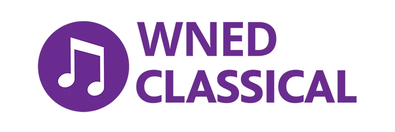 WNED Classical 94.5