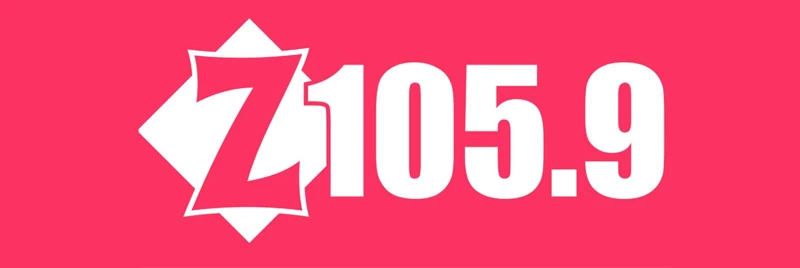 Z105.9