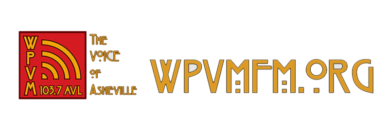 WPVM 103.7