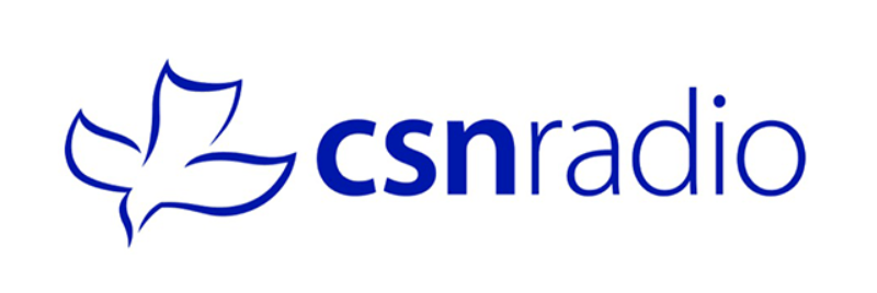 CSN International