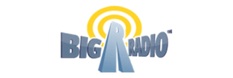 Big R Radio - Country Mix