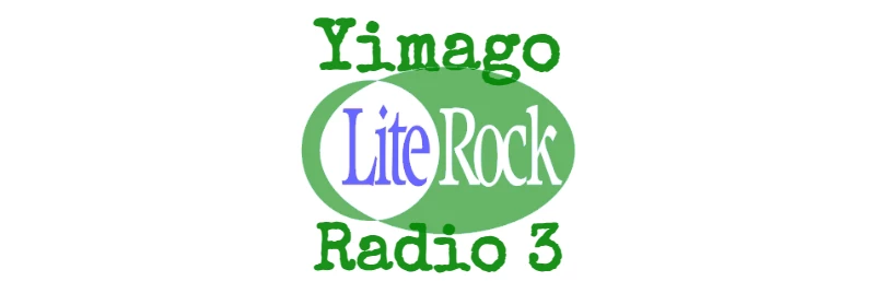 Yimago Radio 3