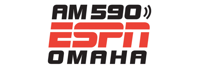ESPN 590 Omaha