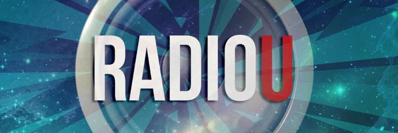 RadioU