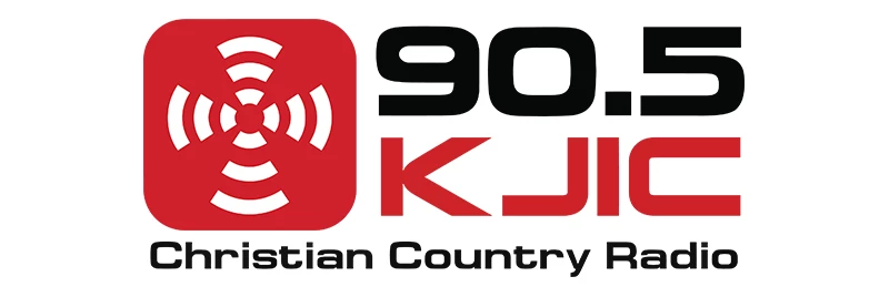 90.5 KJIC