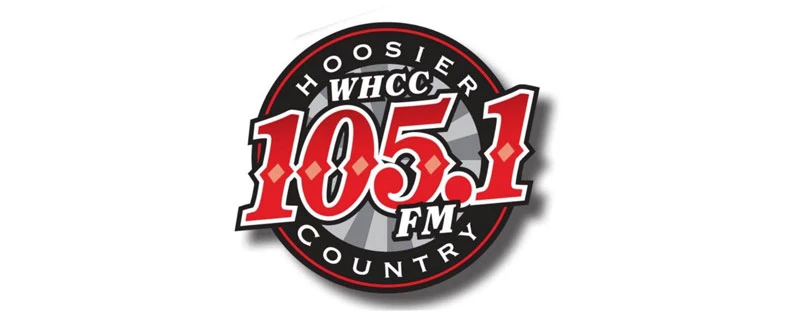 Hoosier Country 105