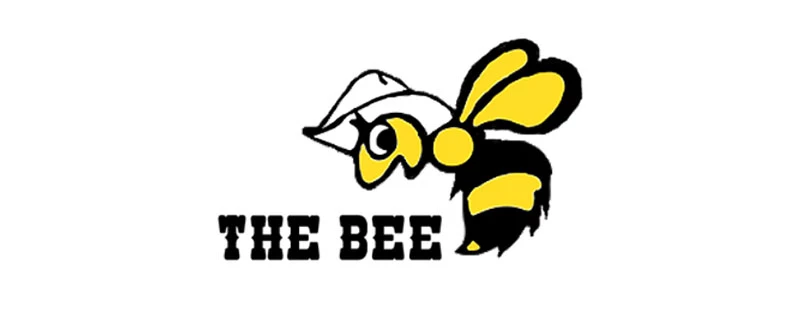 95.3 The Bee