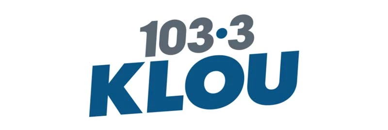 103.3 KLOU