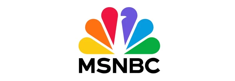 MSNBC Radio