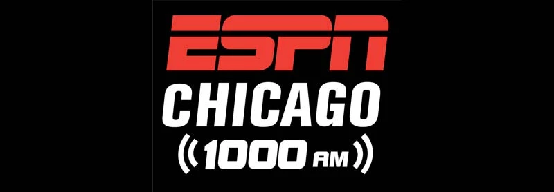 ESPN 1000