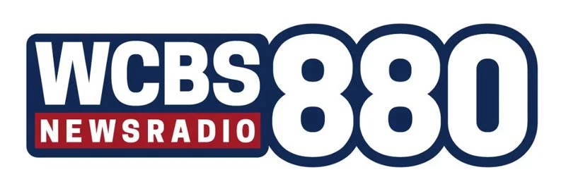 WCBS Newsradio 880