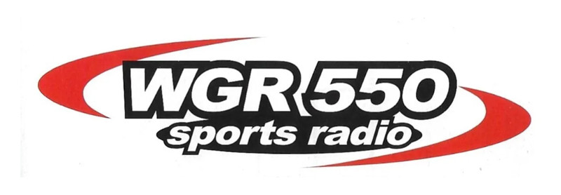 WGR 550 Sports Radio