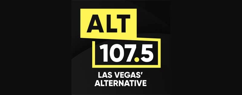 Alt 107.5